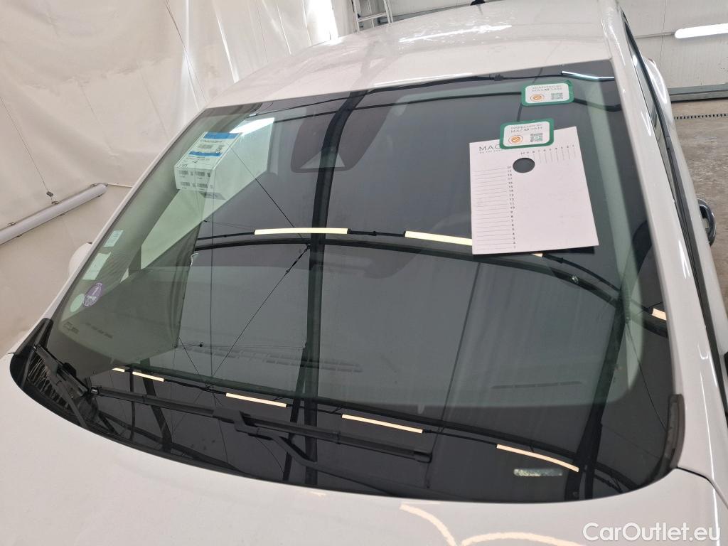  Renault  Clio  V Business 1.0 SCe 65CV BVM5 E6d #18