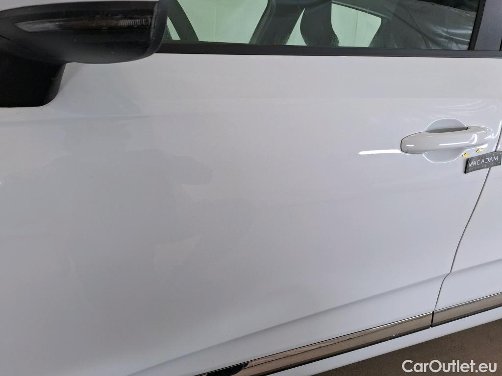  Renault  Clio  V Business 1.0 SCe 65CV BVM5 E6d #9