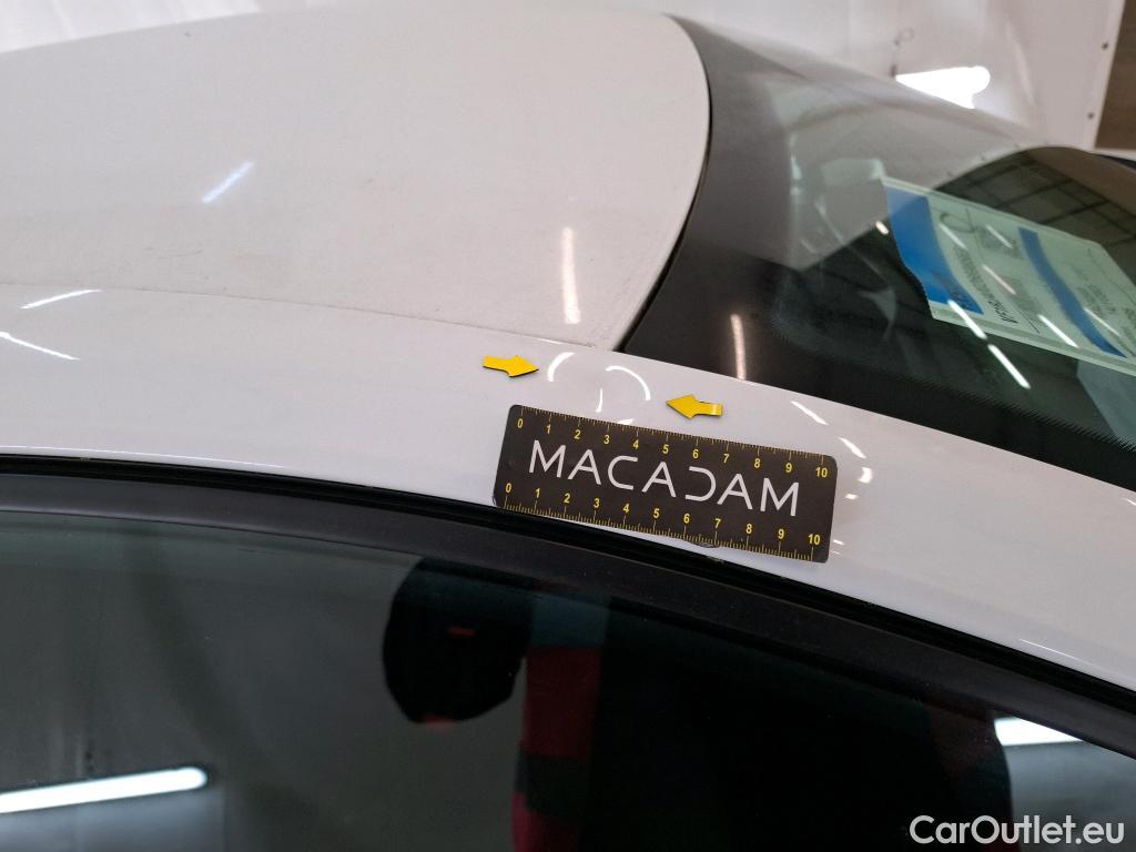  Renault  Clio  V Business 1.0 SCe 65CV BVM5 E6d #6