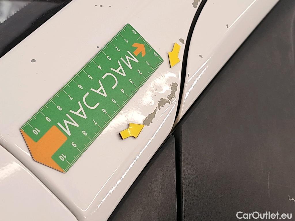  Peugeot  Expert  Fourgon Asphalt L3 2.0 HDi 120CV BVM6 E6d #15