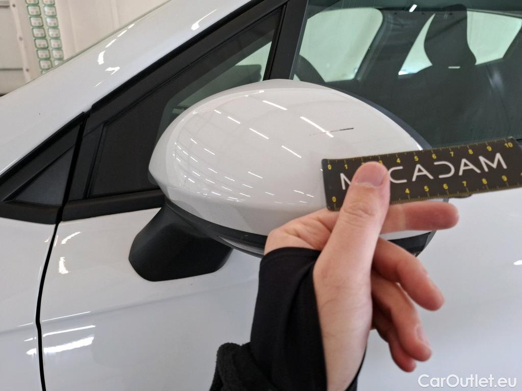  Renault  Clio  V Business 1.0 SCe 65CV BVM5 E6d #18