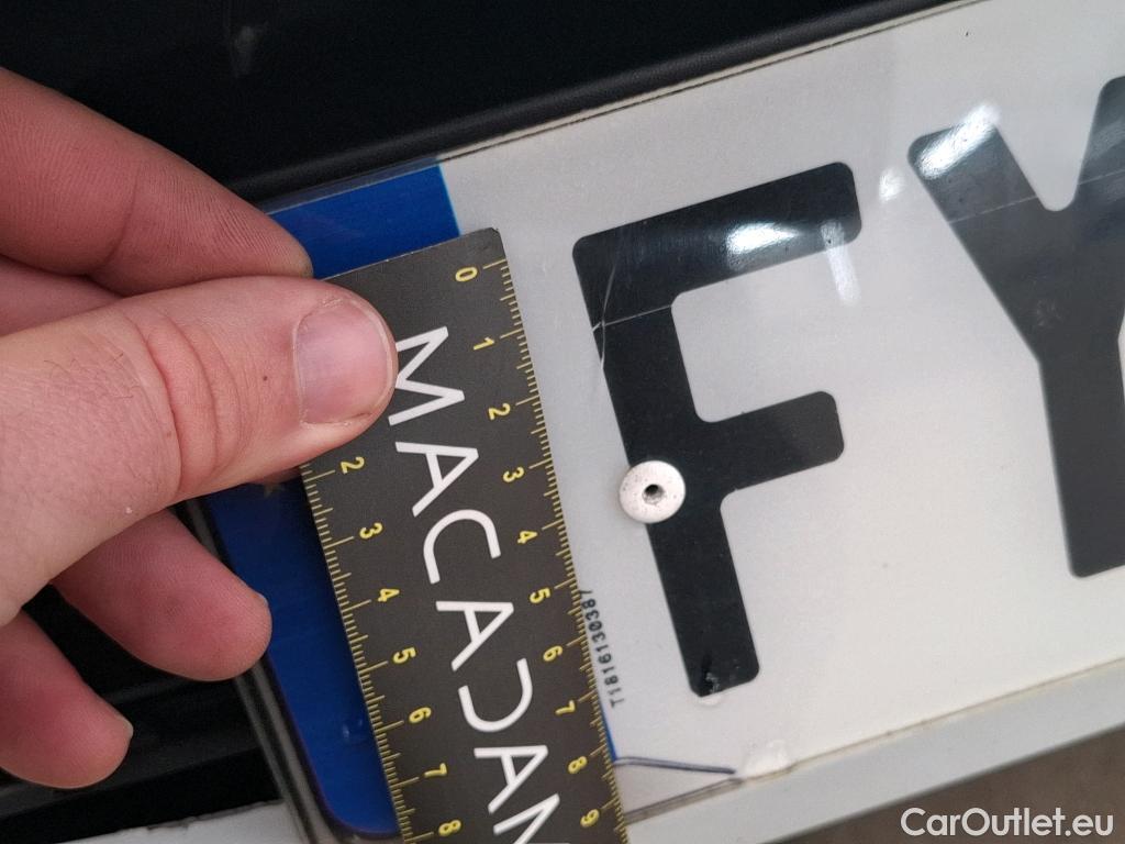  Renault  Clio  V Business 1.0 SCe 65CV BVM5 E6d #20