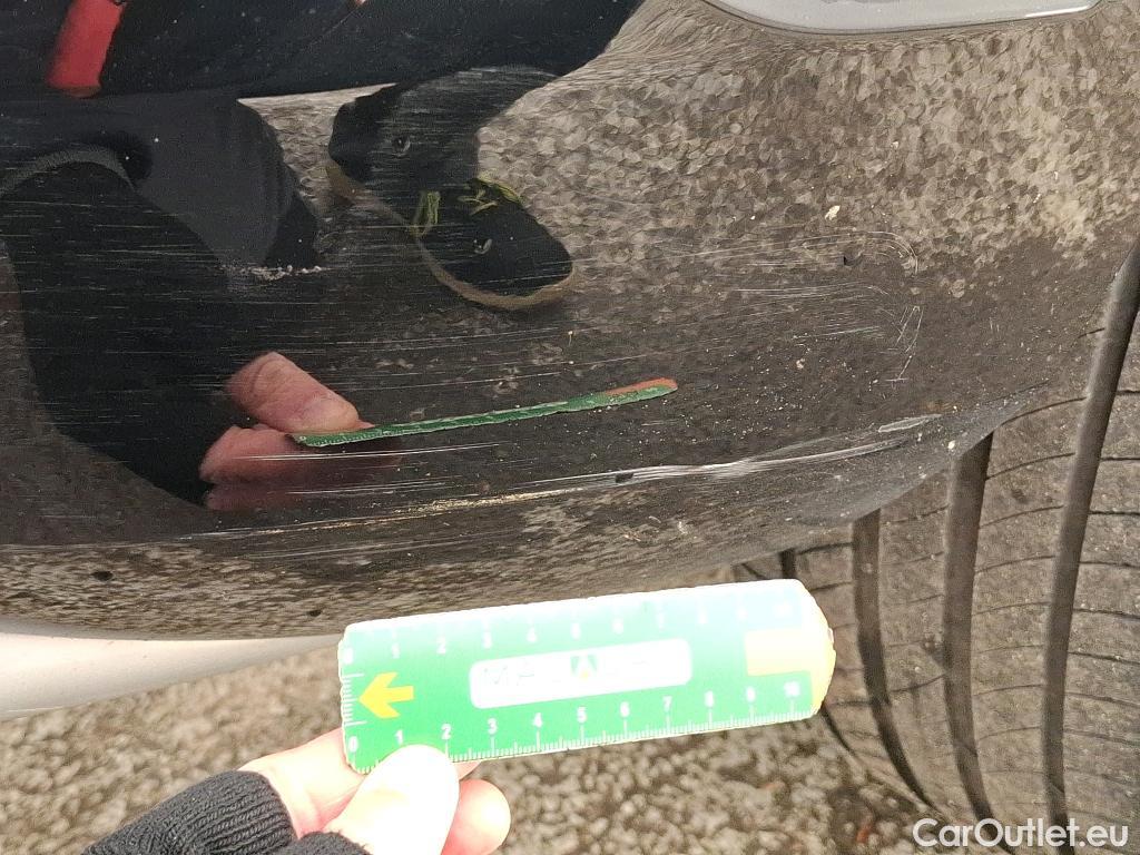  Opel   Grandland X Grandland X Business Elegance 1.5 130CV BVA8 6E #2