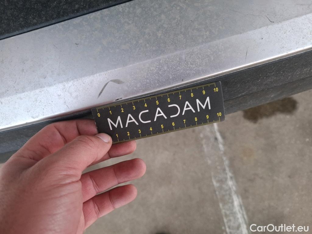  Peugeot  2008  Allure Business 1.5 HDi 130CV BVA8 E6d #42