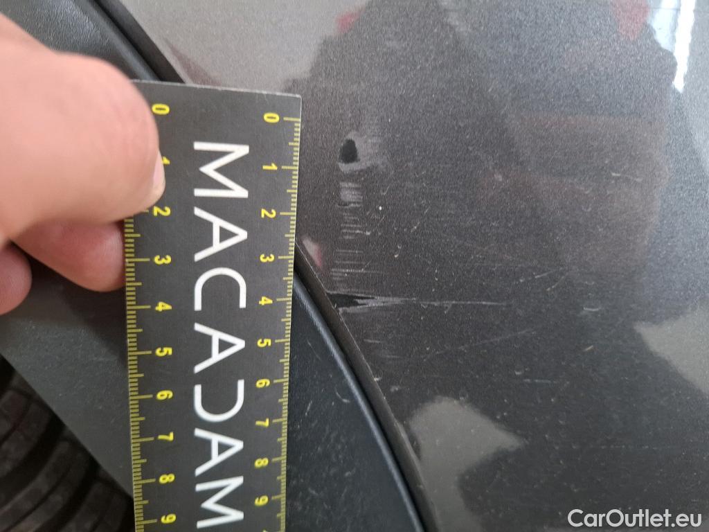  Peugeot  2008  Allure Business 1.5 HDi 130CV BVA8 E6d #11