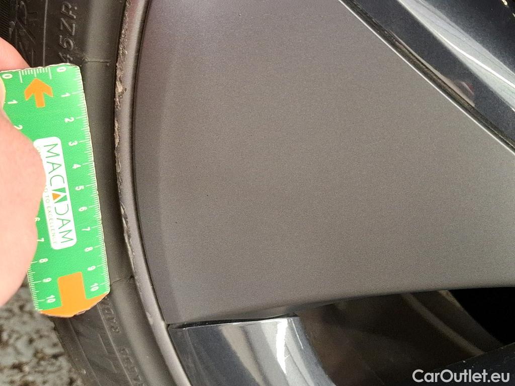  Tesla  Model 3 TESLA  / 2018 / 4P / Berline Propulsion #12