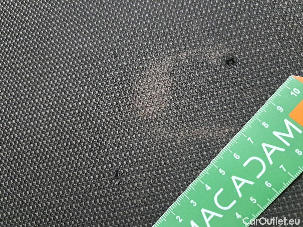  Peugeot  Expert  Fourgon Asphalt L3 2.0 HDi 120CV BVM6 E6d #3