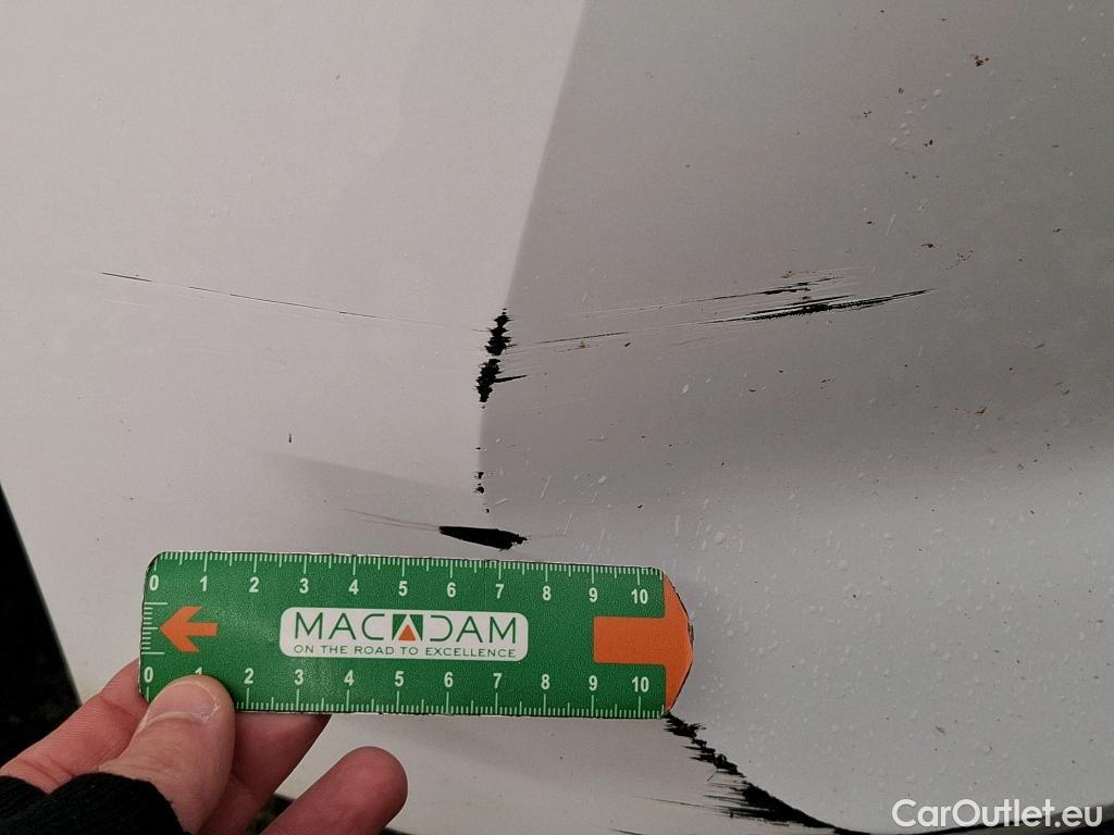  Peugeot  208  Allure 1.2 PureTech 100CV BVM6 E6d #11