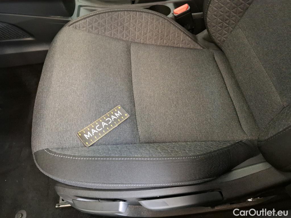  Renault  Clio  V Business 1.0 SCe 65CV BVM5 E6d #14