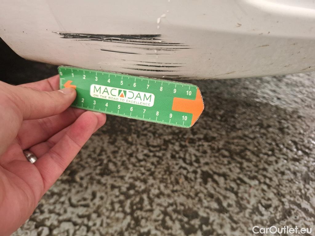  Peugeot  208 PEUGEOT  Affaire VU 5p Berline BlueHDi 100 S&S PREMIUM PACK #6