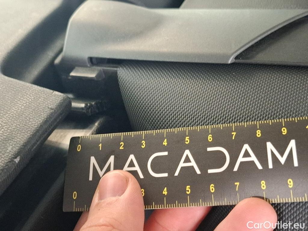  Seat  Leon SEAT  Sportstourer / 2020 / 5P / Break 1.0 eTSI 110 DSG S&S Style Business #14