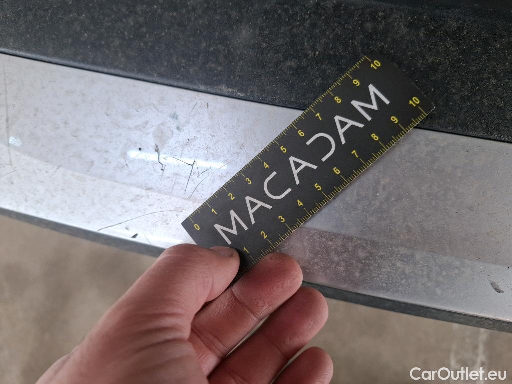  Peugeot  2008  Allure Business 1.5 HDi 130CV BVA8 E6d #40