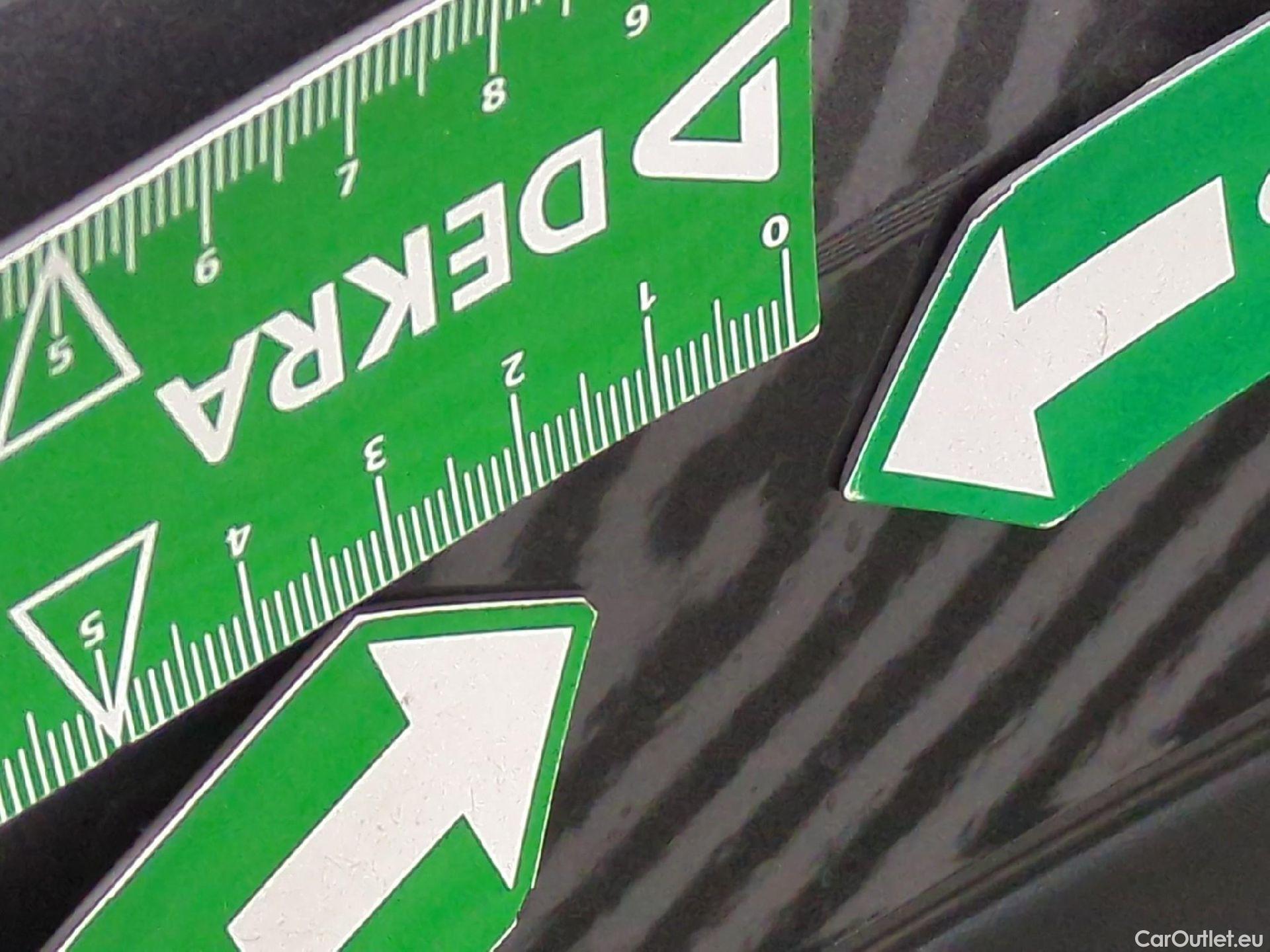  Peugeot  2008  Allure Pack 1.2 PureTech 100CV BVM6 E6d #7