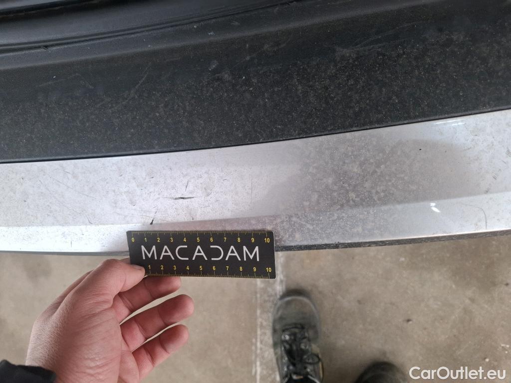  Peugeot  2008  Allure Business 1.5 HDi 130CV BVA8 E6d #44