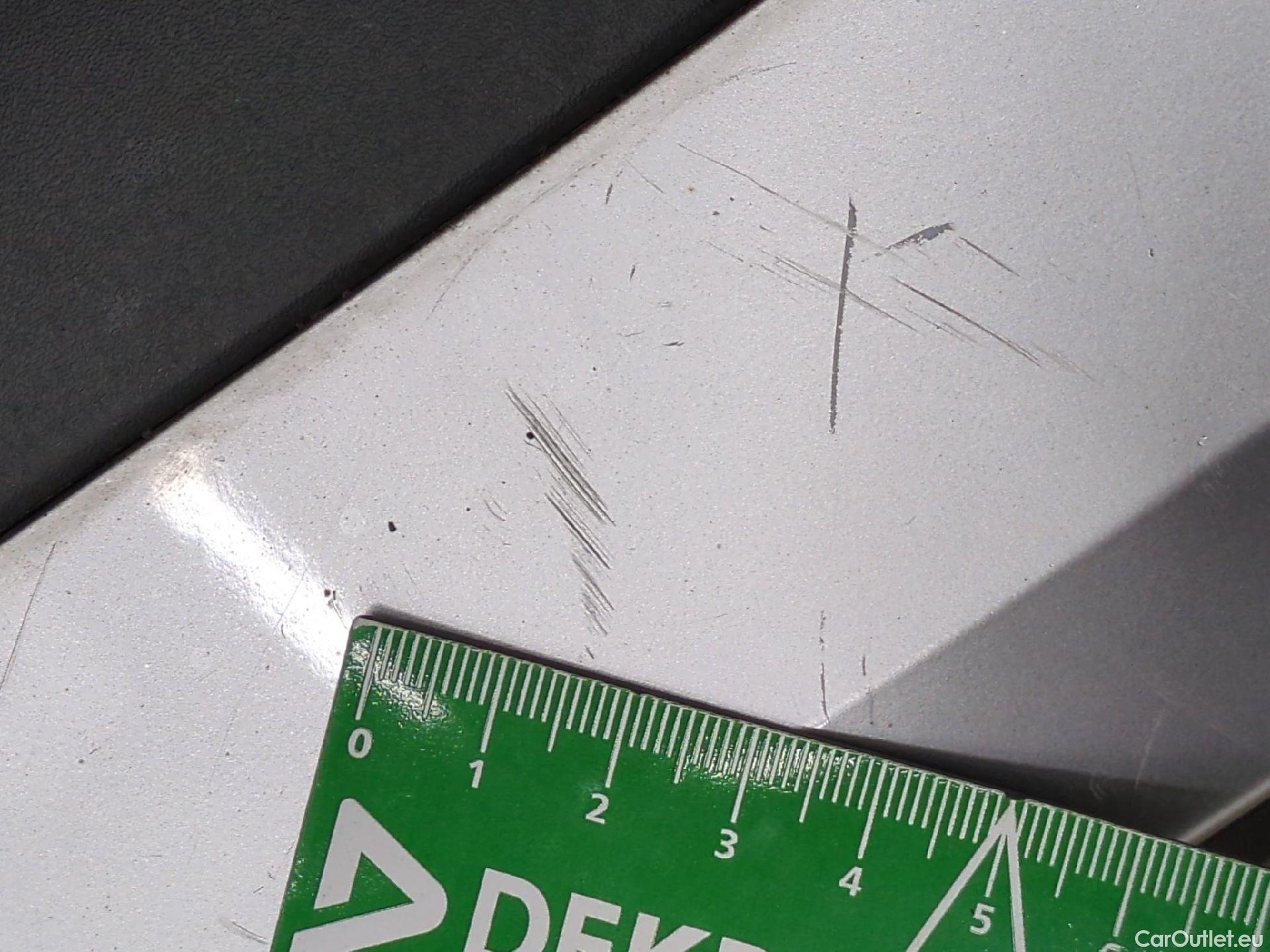  Peugeot  2008  Allure Pack 1.2 PureTech 100CV BVM6 E6d #34