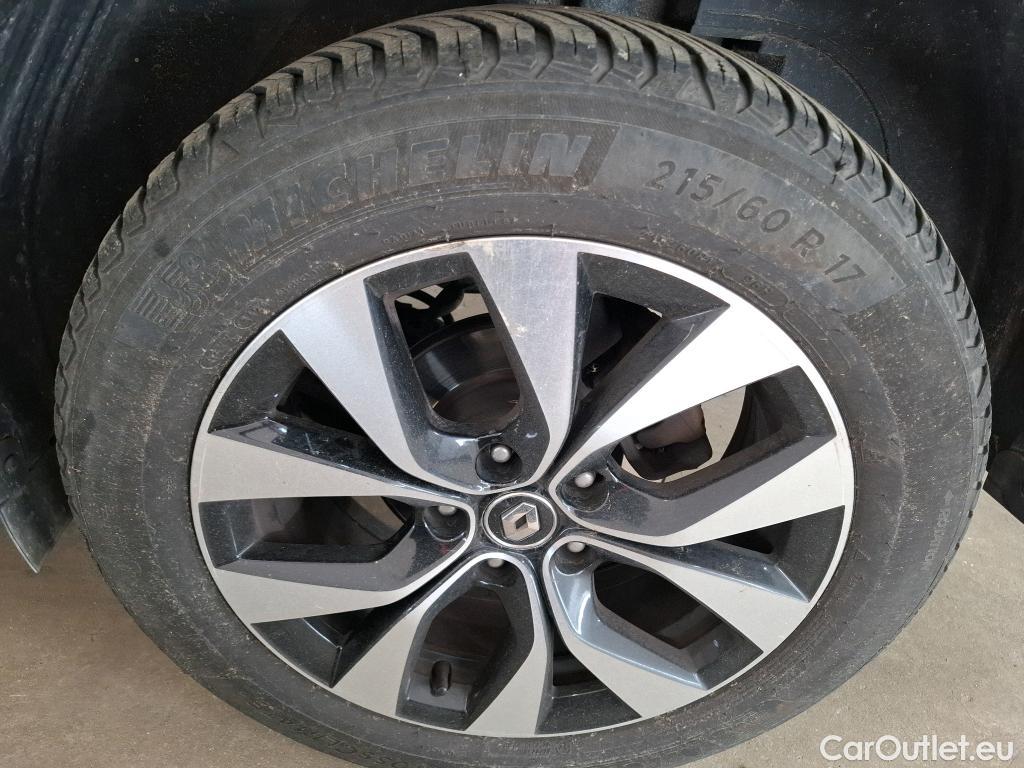  Renault  Arkana  Business 1.6 E-TECH Hybrid 145CV BVA6 E6d #12