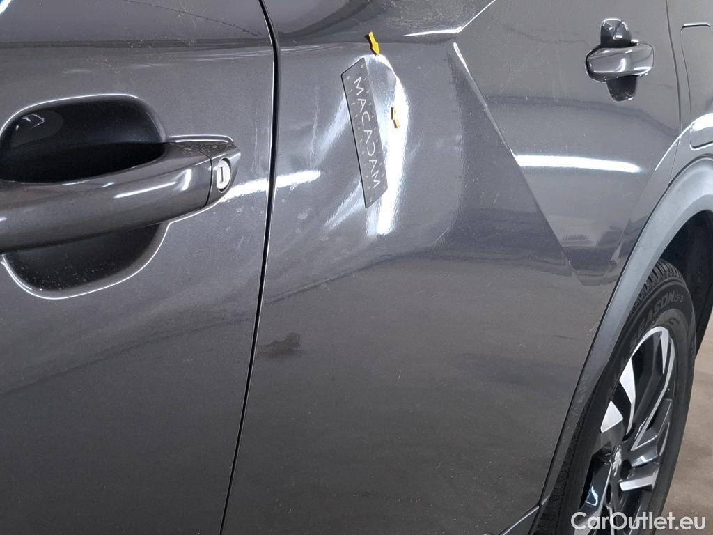  Peugeot  2008  Allure Business 1.5 HDi 130CV BVA8 E6d #30