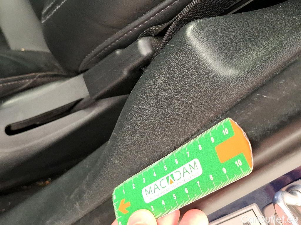  Tesla  Model 3 TESLA  / 2018 / 4P / Berline Propulsion #26