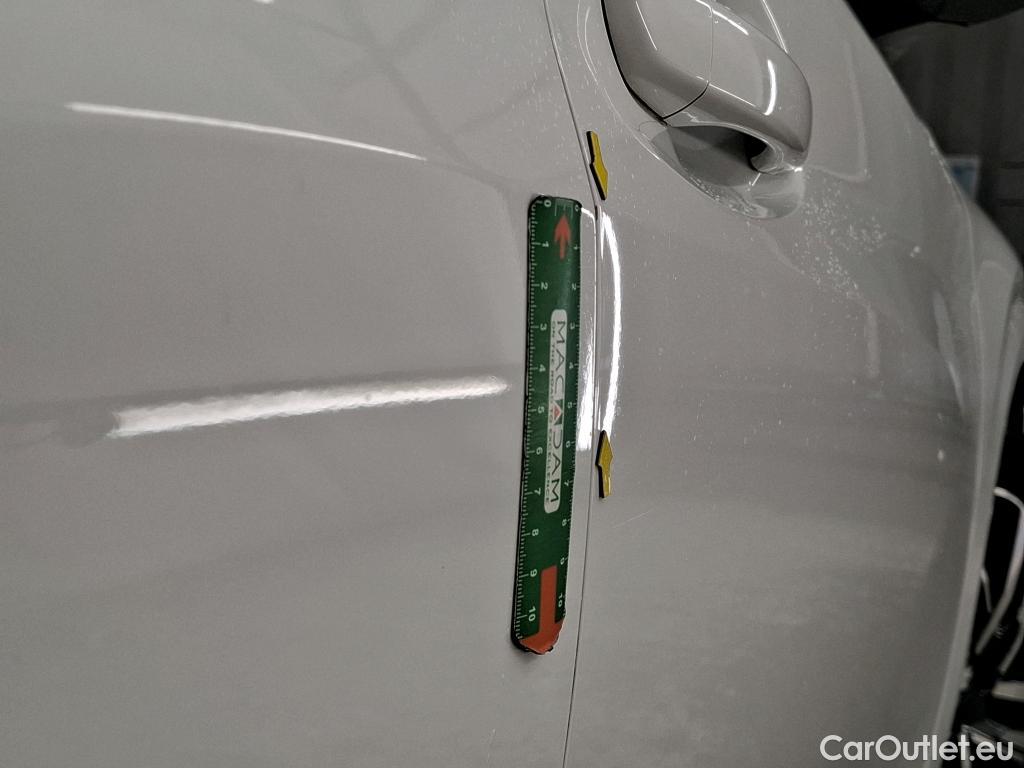  Peugeot  208  Allure 1.2 PureTech 100CV BVM6 E6d #5