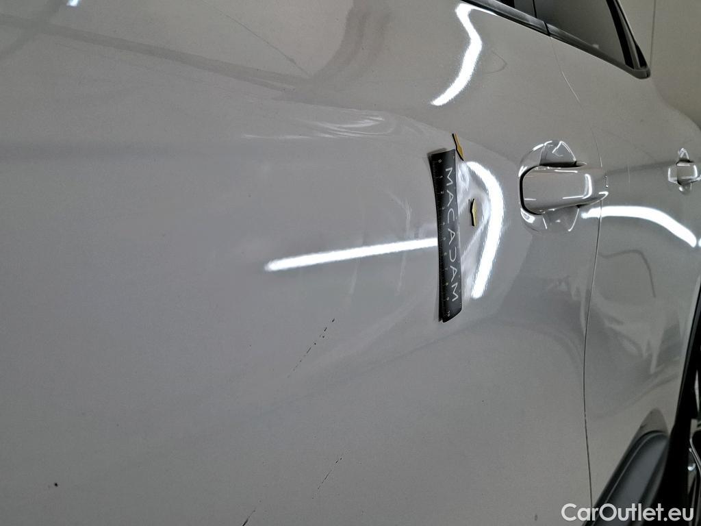  Renault  Arkana  Business 1.6 E-TECH Hybrid 145CV BVA6 E6d #24