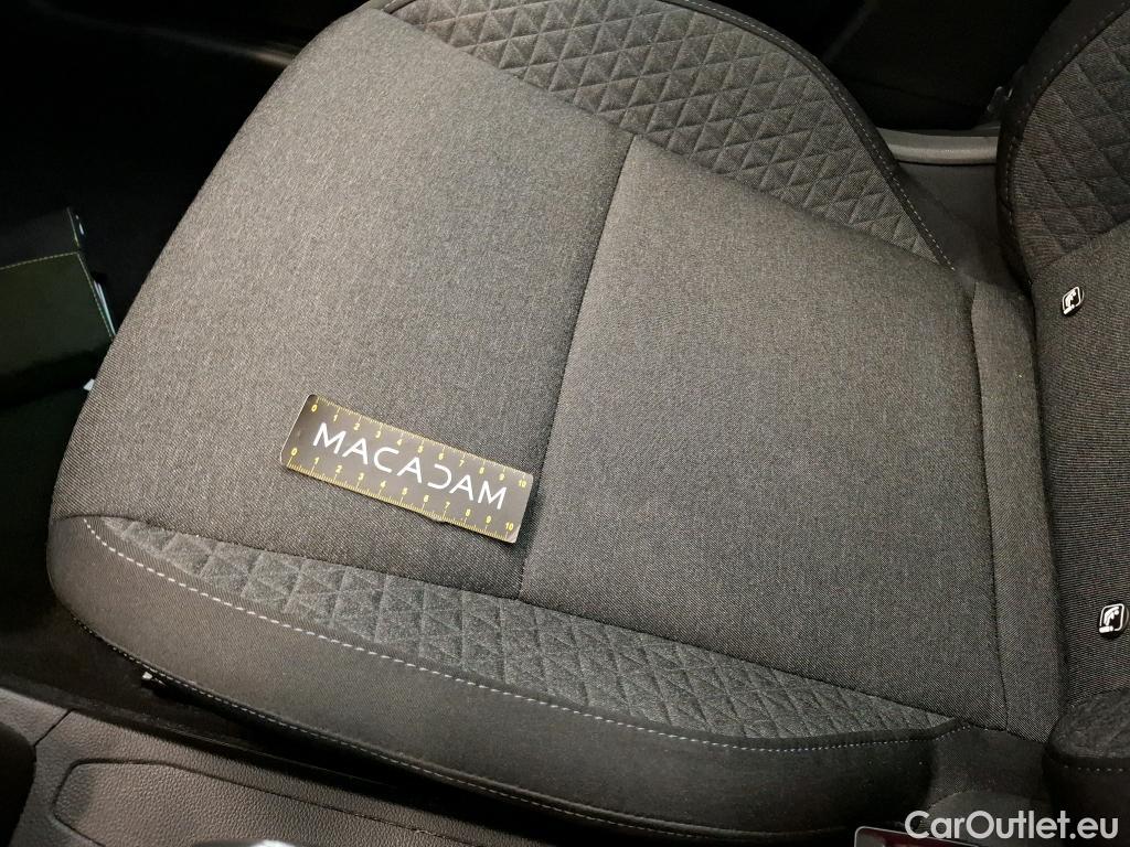  Renault  Clio  V Business 1.0 SCe 65CV BVM5 E6d #13