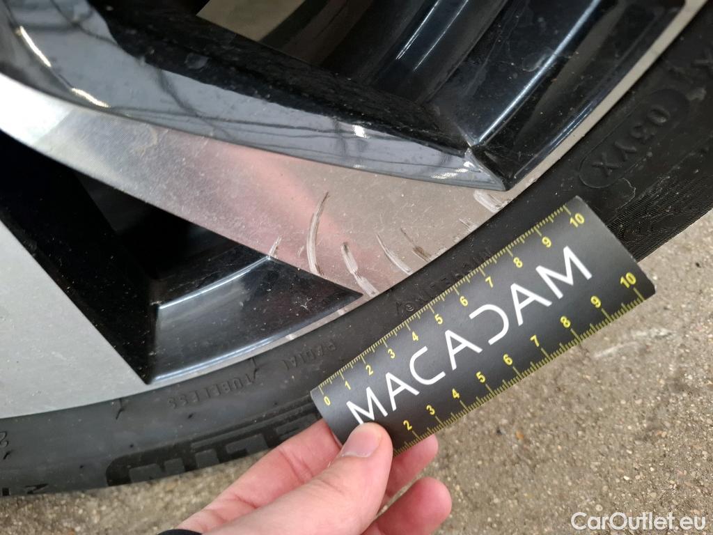  Renault  Arkana  Business 1.6 E-TECH Hybrid 145CV BVA6 E6d #19