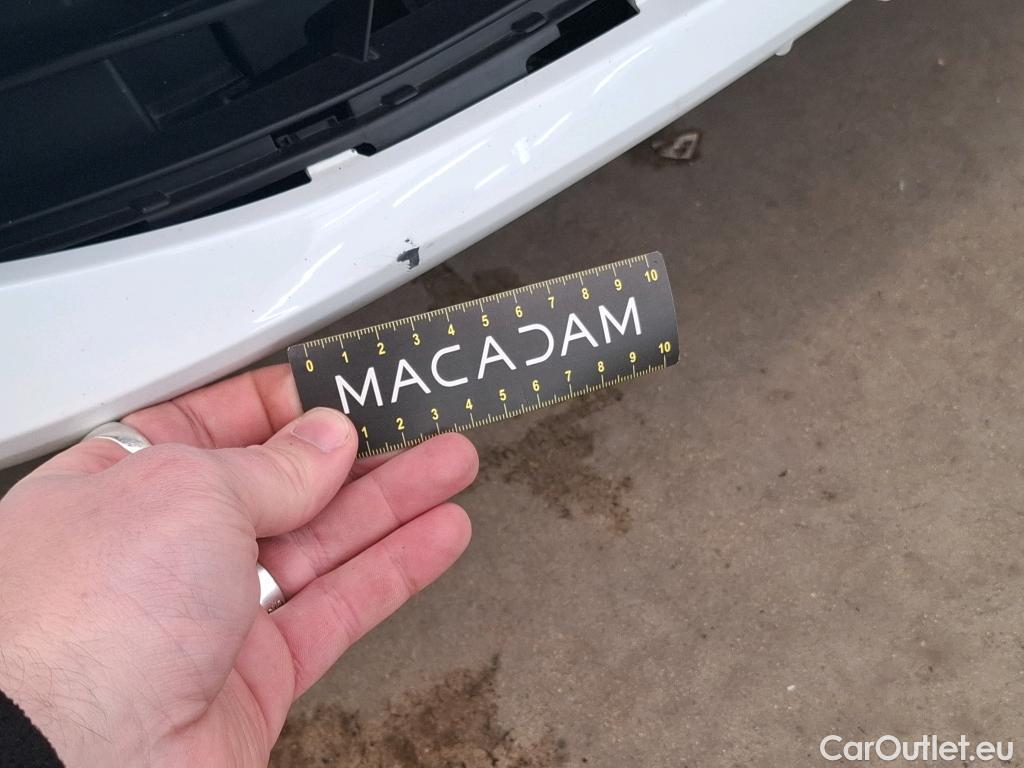  Renault  Clio  V Business 1.0 SCe 65CV BVM5 E6d #6