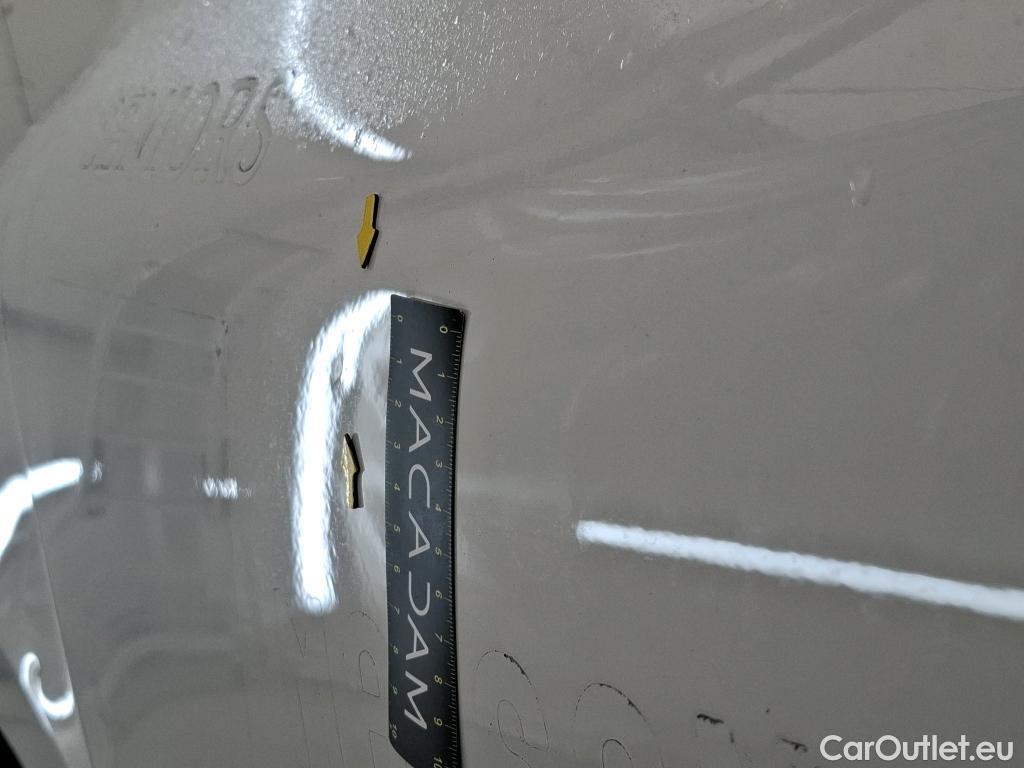  Renault  Clio  V Business 1.0 SCe 65CV BVM5 E6d #17