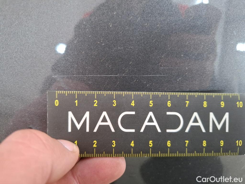  Peugeot  2008  Allure Business 1.5 HDi 130CV BVA8 E6d #13