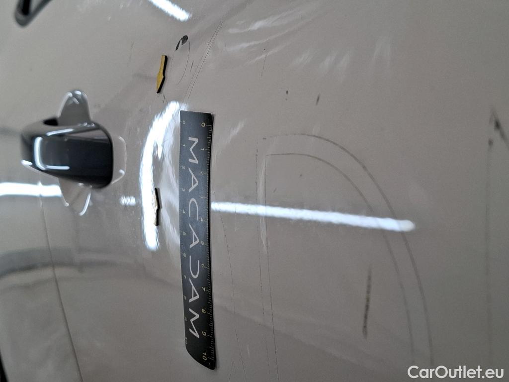  Renault  Clio  V Business 1.0 SCe 65CV BVM5 E6d #15