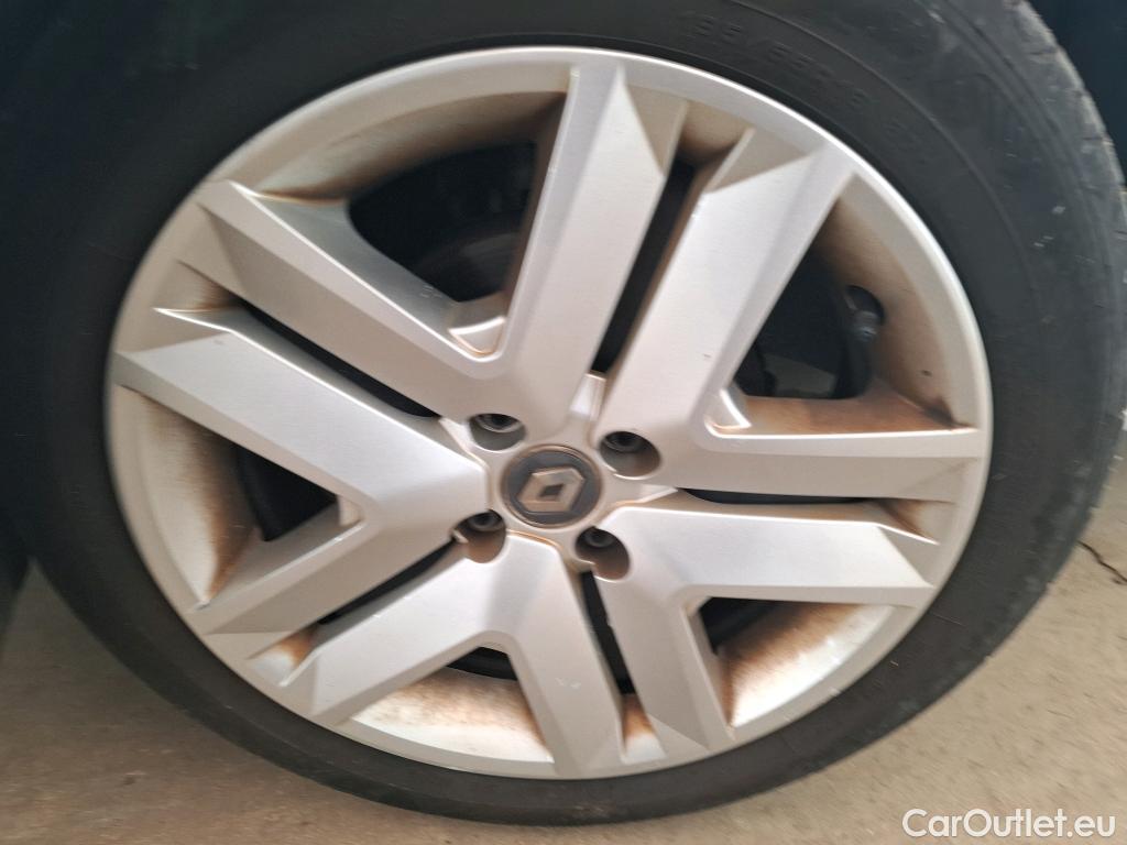  Renault  Clio  V Business 1.0 SCe 65CV BVM5 E6d #31