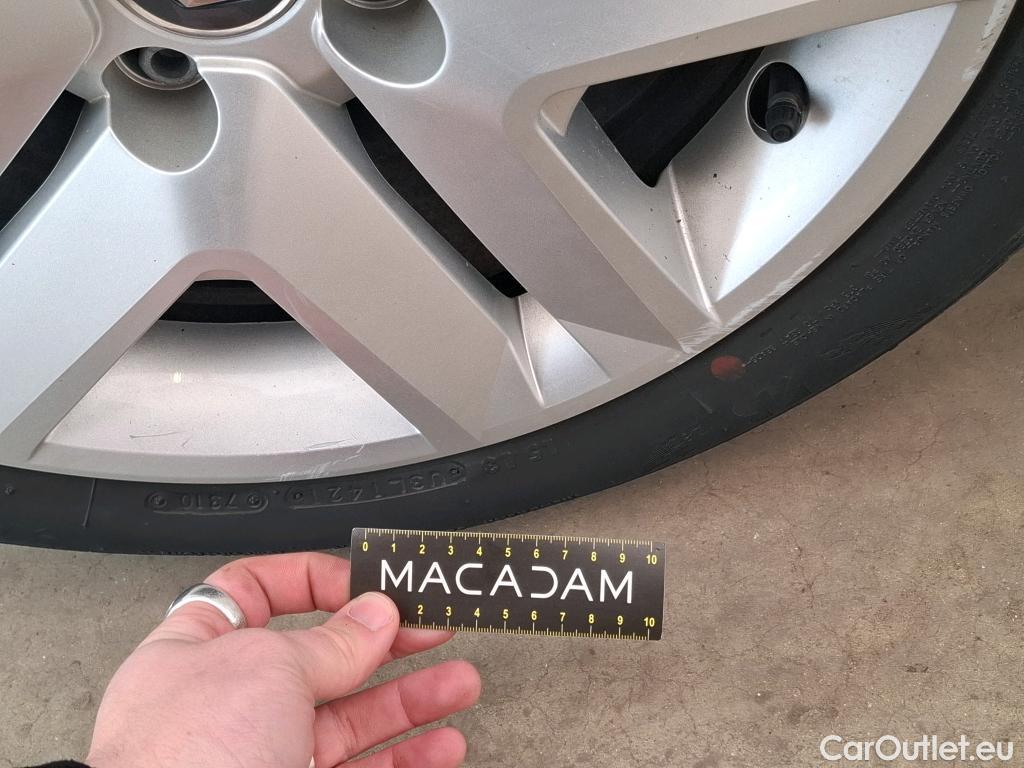  Renault  Clio  V Business 1.0 SCe 65CV BVM5 E6d #28