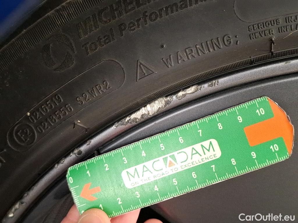  Tesla  Model 3 TESLA  / 2018 / 4P / Berline Propulsion #11