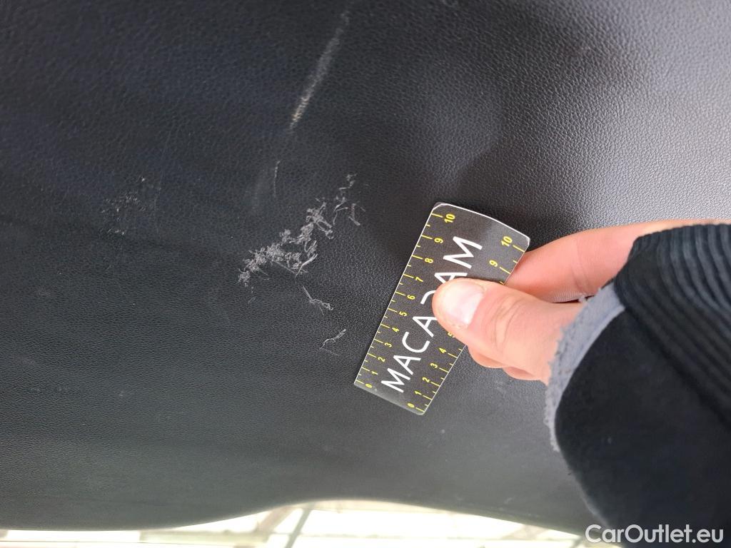  Hyundai  Tucson  Executive Hybrid 2WD 1.6 T-GDI 230CV BVA6 E6d #35