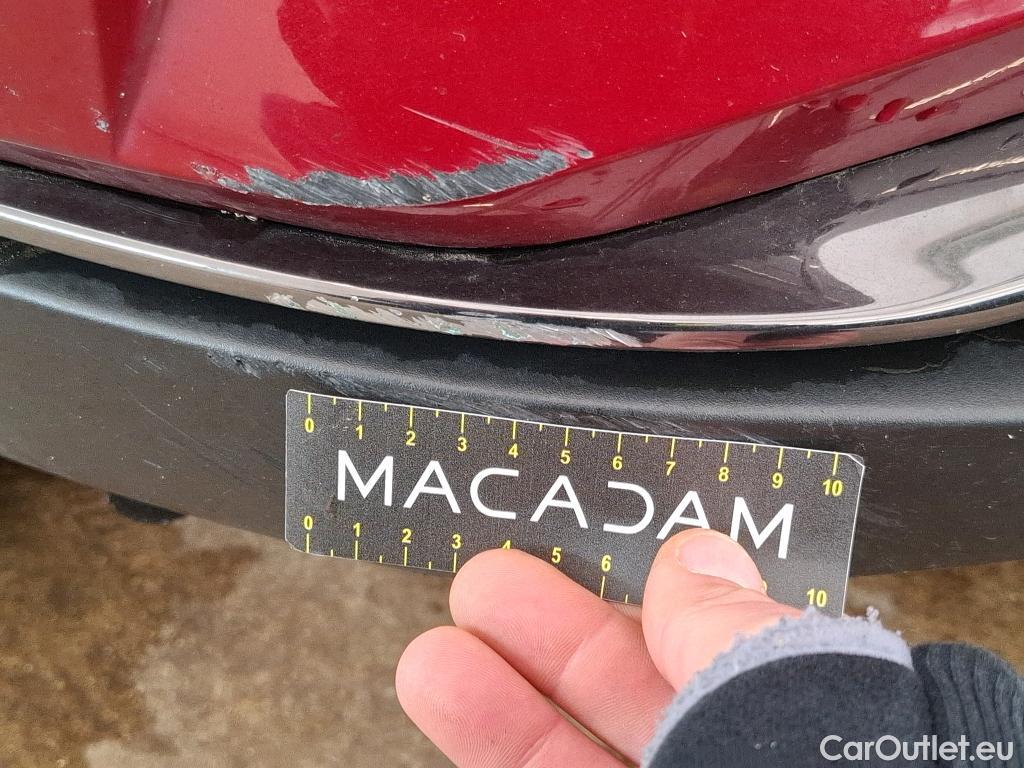  Hyundai  Tucson  Executive Hybrid 2WD 1.6 T-GDI 230CV BVA6 E6d #17