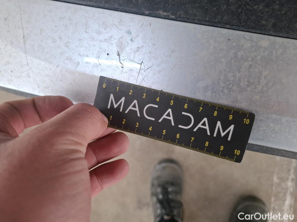  Peugeot  2008  Allure Business 1.5 HDi 130CV BVA8 E6d #39