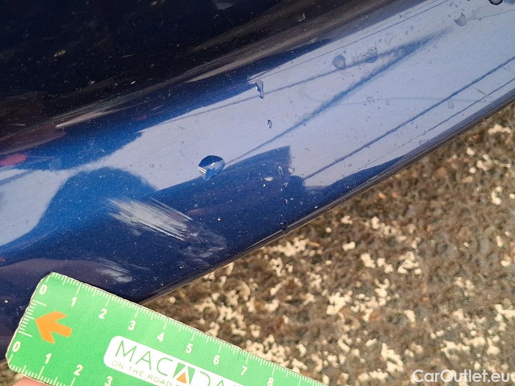  Tesla  Model 3 TESLA  / 2018 / 4P / Berline Propulsion #7