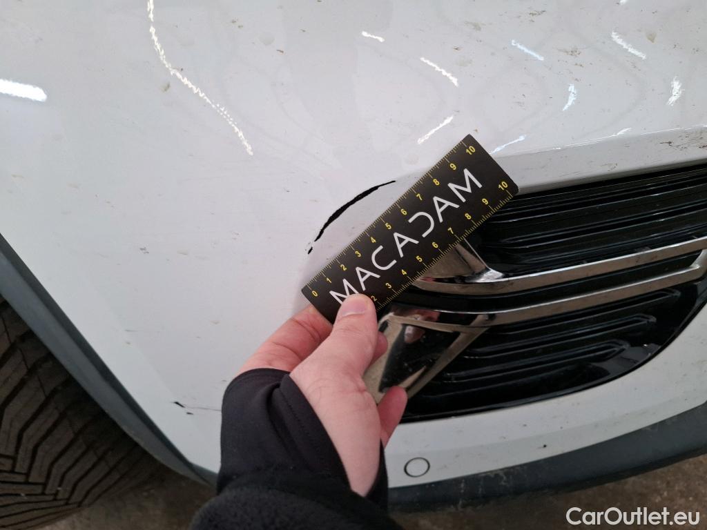  Renault  Arkana  Business 1.6 E-TECH Hybrid 145CV BVA6 E6d #5