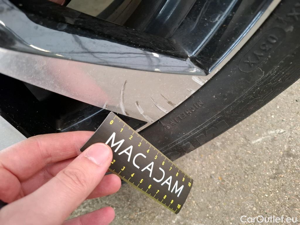  Renault  Arkana  Business 1.6 E-TECH Hybrid 145CV BVA6 E6d #20