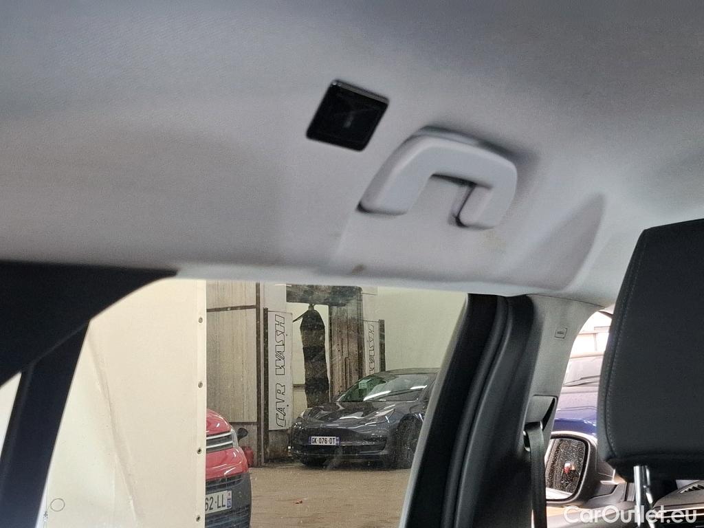  Peugeot  2008  Allure Business 1.5 HDi 130CV BVA8 E6d #53