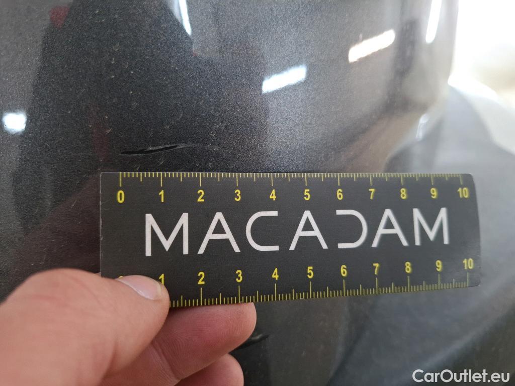  Peugeot  2008  Allure Business 1.5 HDi 130CV BVA8 E6d #14