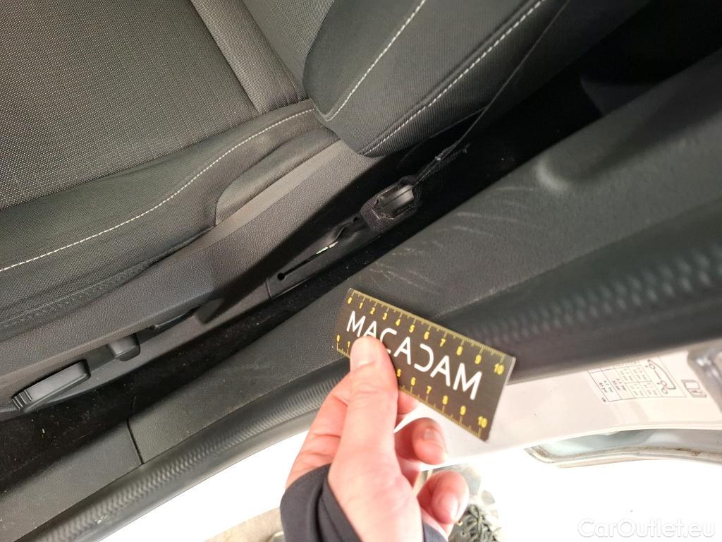  Renault  Arkana  Business 1.6 E-TECH Hybrid 145CV BVA6 E6d #21