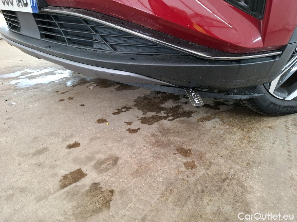  Hyundai  Tucson  Executive Hybrid 2WD 1.6 T-GDI 230CV BVA6 E6d #48