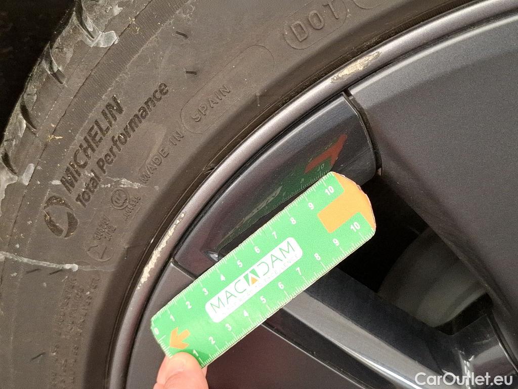  Tesla  Model 3 TESLA  / 2018 / 4P / Berline Propulsion #18