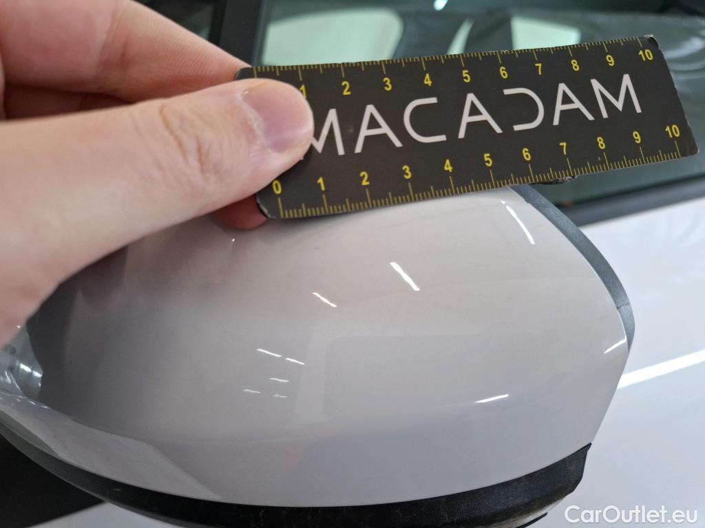  Renault  Clio  V Business 1.0 SCe 65CV BVM5 E6d #20