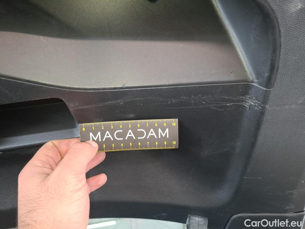  Peugeot  2008  Allure Business 1.5 HDi 130CV BVA8 E6d #5