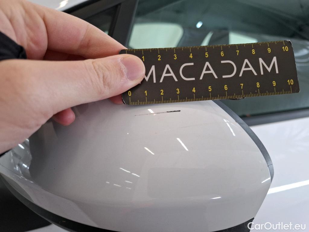  Renault  Clio  V Business 1.0 SCe 65CV BVM5 E6d #19