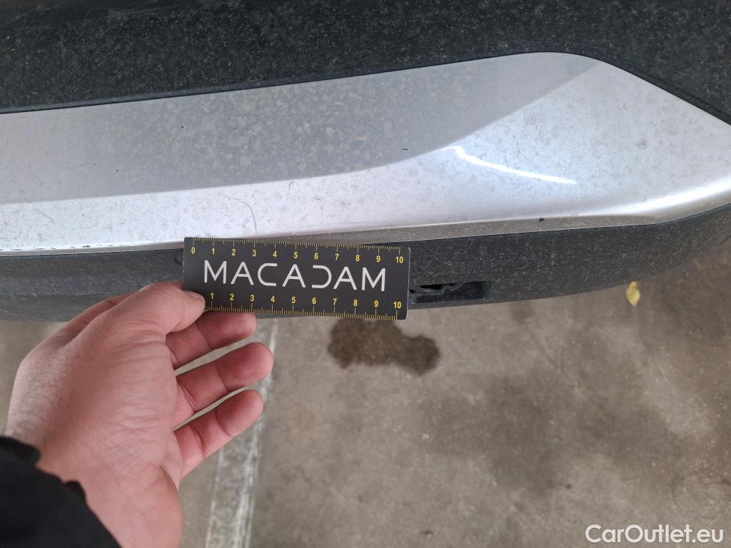  Peugeot  2008  Allure Business 1.5 HDi 130CV BVA8 E6d #45