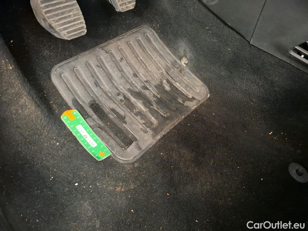  Peugeot  208 PEUGEOT  Affaire VU 5p Berline BlueHDi 100 S&S PREMIUM PACK #13