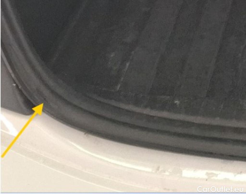  Peugeot  208 PEUGEOT  Affaire VU 5p Berline BlueHDi 100 S&S PREMIUM PACK #2